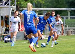 FC Carl Zeiss Jena Eintracht Frankfurt II 12052024 01